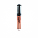 Brillo Labial Indeleble Marca Colorton Tono Silk